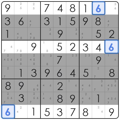 mind games sudoku